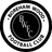 Boreham Wood crest