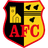 Alvechurch crest