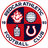 Redcar Athletic crest