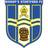 Bishop's Stortford crest
