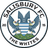 Salisbury crest
