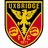 Uxbridge crest