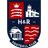 Hampton & Richmond Borough crest