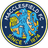 Macclesfield crest