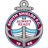 South Shields crest