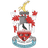 Brentwood Town crest