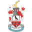 Brentwood Town crest