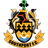 Southport crest