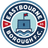 Eastbourne Borough crest
