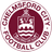 Chelmsford City crest