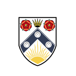 Lowestoft Town crest
