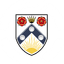 Lowestoft Town crest