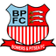 Bowers & Pitsea crest