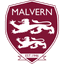 Malvern Town crest