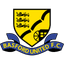 Basford United crest
