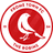 Frome Town crest