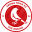 Frome Town crest