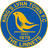 King's Lynn Town crest
