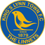 King's Lynn Town crest