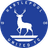 Hartlepool United crest