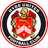 Hyde United crest