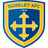 Guiseley crest