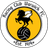 Racing Club Warwick crest