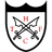 Hanwell Town crest
