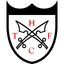Hanwell Town crest