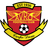 Avro crest