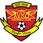 Avro crest