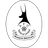 AFC Telford United crest