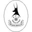 AFC Telford United crest