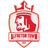 Alfreton Town crest
