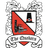 Darlington crest