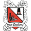 Darlington crest