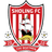 Sholing crest