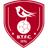 Bracknell Town crest