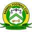 Barwell crest