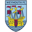 Weymouth crest