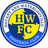 Havant & Waterlooville crest