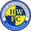 Havant & Waterlooville crest