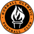 Rushall Olympic crest