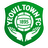 Yeovil Town crest