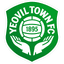 Yeovil Town crest