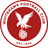 Whitehawk crest