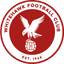 Whitehawk crest
