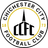 Chichester City crest