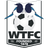 Wimborne Town crest