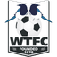 Wimborne Town crest